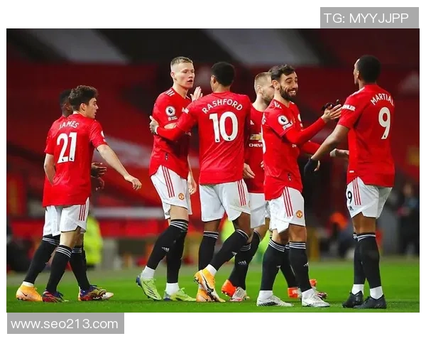 7月17日友谊赛精彩回顾利兹联对曼联全场精彩瞬间汇总 7月17日友谊赛精彩回顾利兹联对曼联全场精彩瞬间汇总