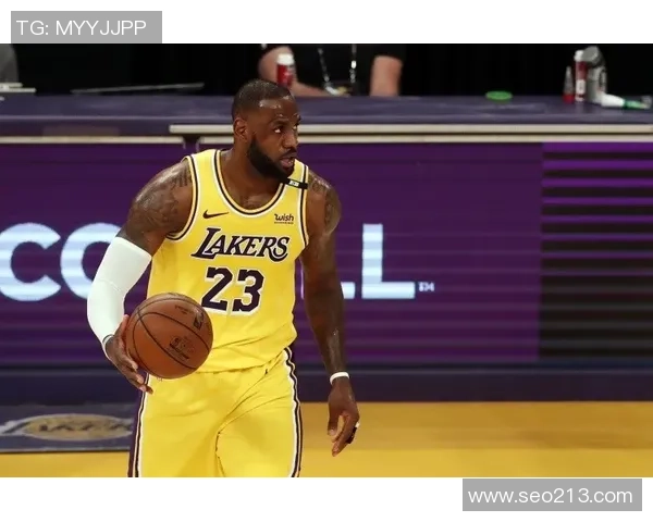 塞维利亚对巴列卡诺比赛分析及盘口预测探讨 塞维利亚对巴列卡诺比赛分析及盘口预测探讨