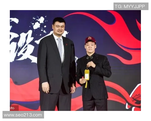 宁波大学与北京大学精彩对决全场录像回放及精彩瞬间分析