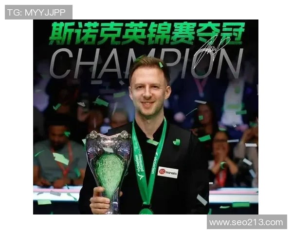 斯诺克经典对决回放特鲁姆普与墨菲的精彩瞬间与战术分析