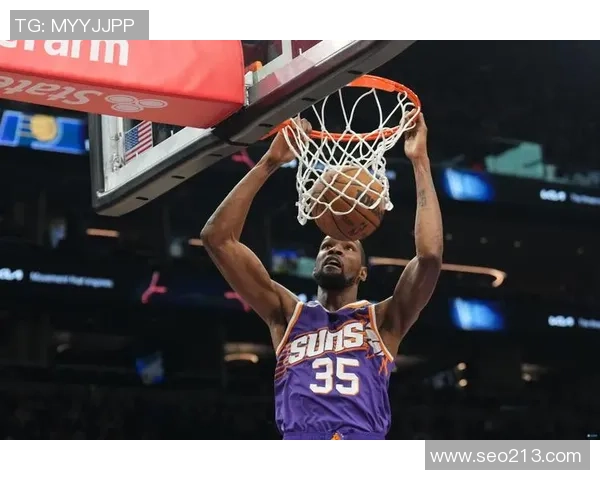 林书豪领衔火箭对决步行者10月13日精彩赛事回顾与分析