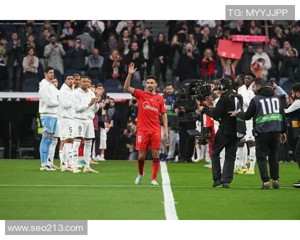 欧洲超级杯激战巴萨与塞维利亚谁能捧杯荣耀再续辉煌历史