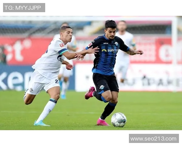 沙尔克04对阵杜塞尔多夫精彩在线直播全程回顾与分析