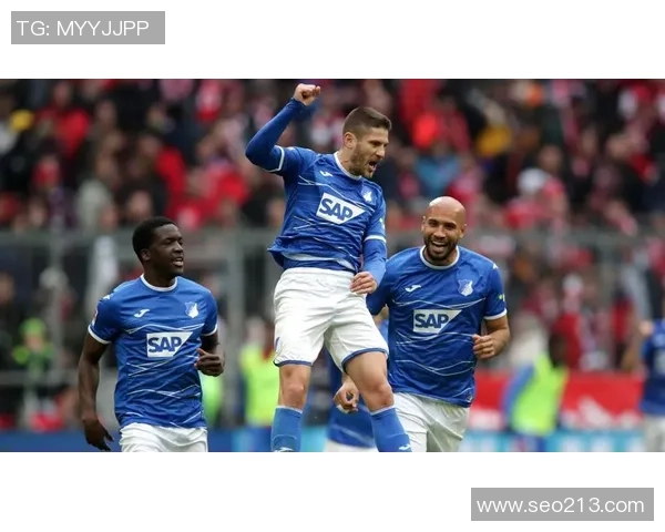 海登海姆与奥斯纳的对决平局概率分析与预测 海登海姆与奥斯纳的对决平局概率分析与预测