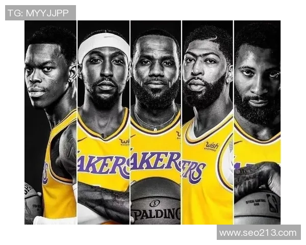 湖人对热火总决赛第四场比赛具体时间安排及观看指南 湖人对热火总决赛第四场比赛具体时间安排及观看指南