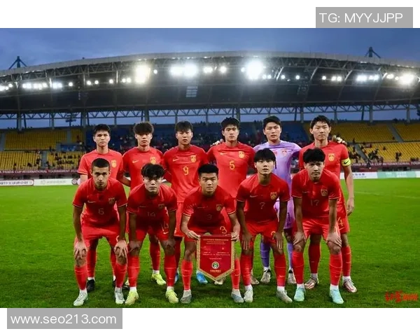 澳大利亚U19青年队对决希腊U19球队精彩赛事回顾与分析