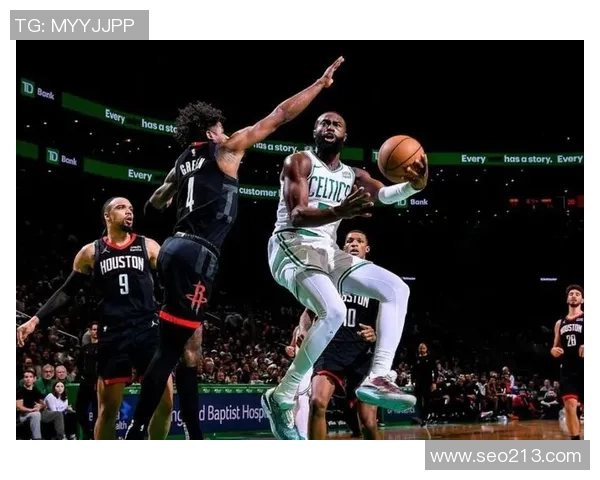 热火与凯尔特人G6精彩回顾全场亮点与关键时刻一网打尽 热火与凯尔特人G6精彩回顾全场亮点与关键时刻一网打尽