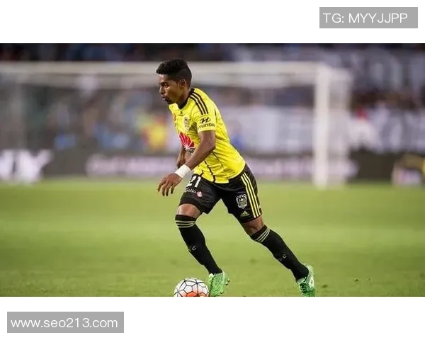 科林蒂安与沙佩科恩斯对决分析及比赛前瞻展望