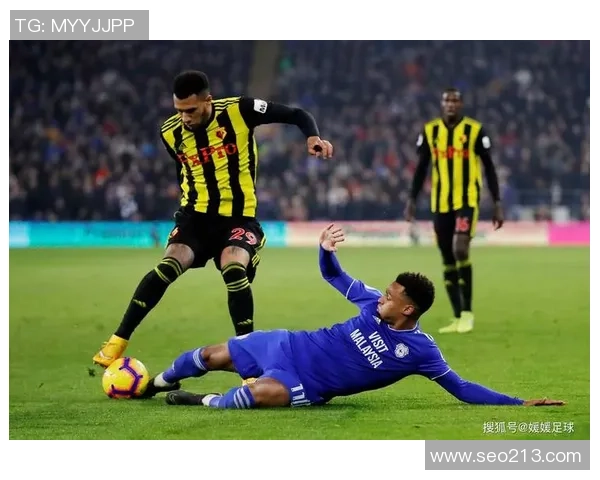 莱切斯特城与斯托克城的精彩对决谁能笑到最后分析比赛前景与看点 莱切斯特城与斯托克城的精彩对决谁能笑到最后分析比赛前景与看点