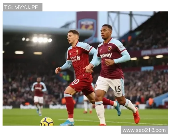 重温经典对决第一轮利物浦与西汉姆联精彩回顾与分析