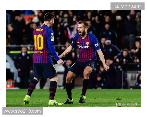 阿森纳对阵那不勒斯2019赛季精彩推荐与分析 阿森纳对阵那不勒斯2019赛季精彩推荐与分析