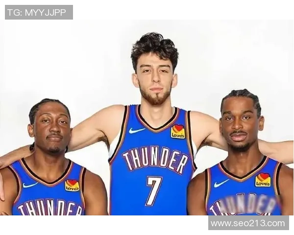 4700万没了！杰伦·威廉姆斯成65场规矩受害者，罗斯条款惹争议