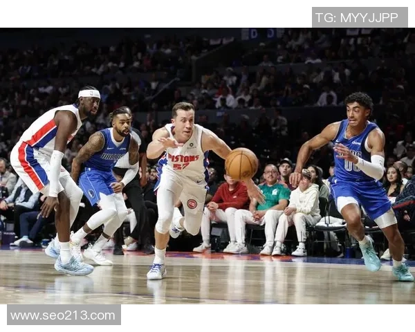 NBA再曝丑闻:独行侠后卫威廉姆斯被发现带着大麻 于达拉斯机场被捕 NBA再曝丑闻:独行侠后卫威廉姆斯被发现带着大麻 于达拉斯机场被捕