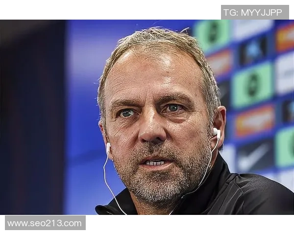 世体:弗里克期望球员全场都坚持强度和专心,这样才有望成功 世体:弗里克期望球员全场都坚持强度和专心,这样才有望成功