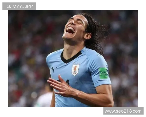 事发忽然、早有预兆、奥斯卡心脏出问题，海港老东家急伸援手