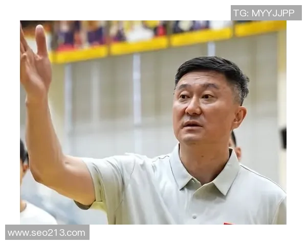 广东3音讯!杜锋可贵开窍,陈家政最新伤情,崔永熙复出时刻更新 广东3音讯!杜锋可贵开窍,陈家政最新伤情,崔永熙复出时刻更新