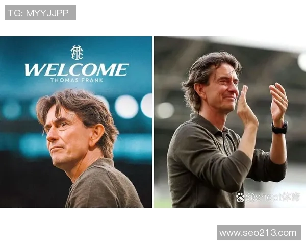 德斯蒂尼·乌多吉泄漏托特纳姆热刺球员将在托马斯·弗兰克背面“团结一致”,由于压力越来越大 德斯蒂尼·乌多吉泄漏托特纳姆热刺球员将在托马斯·弗兰克背面“团结一致”,由于压力越来越大