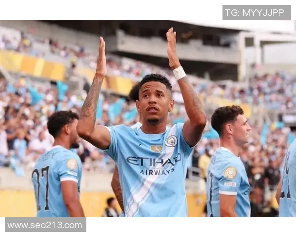 曝曼联3500万可买加拉格尔！英超16队感兴趣，球员巴望冬窗能转会