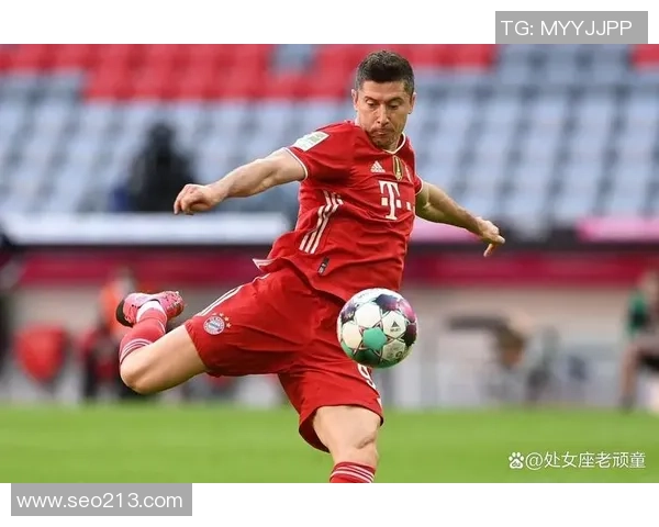 每体：迈阿密世界回绝签莱万，续约苏亚雷斯的优先级更高