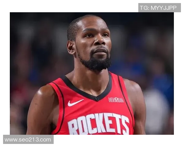 约基奇轰40+9+8仍无缘今天最佳! 对不住，你碰到创纪录的杜兰特了